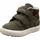 KangaROOS K-Hut Kinder Olive Flame 26