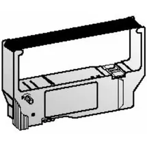Star Micronics 80981610  schwarz