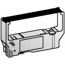 Star Micronics 80981610  schwarz
