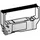 Star Micronics 80981610  schwarz