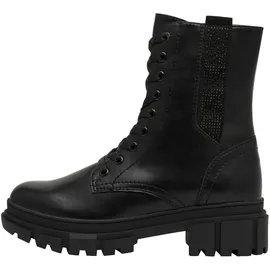 s.Oliver Damen, schwarz, Größe 40 EU