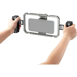 SmallRig 4121 schwarz
