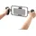 SmallRig 4121 schwarz
