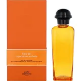 200 ml