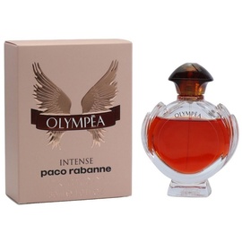 Paco Rabanne Olympea Intense Eau de Parfum 30 ml