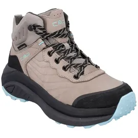 CMP Juukat Mid WP Schuhe (Größe 39