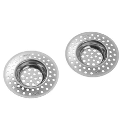 WESTMARK Abfluss-Sieb