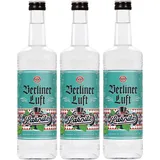 Berliner Luft Lakritz 700ml