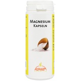 Allpharm Magnesium Kapseln