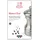 Peugeot Bistro Chef Pfeffermühle 10 cm Silber unbefüllt
