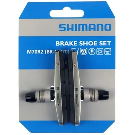 Shimano M70R2