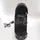 Bosch TAS162E Tassimo Finesse friendly