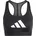adidas Powerreact Black M