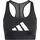 adidas Powerreact Black M