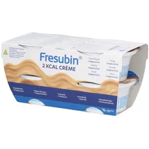 1001 Artikel Medical FRESUBIN 2 kcal Creme Cappuccino