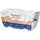 1001 Artikel Medical FRESUBIN 2 kcal Creme Cappuccino