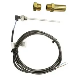 Buderus Fühlerset hydraulische Weiche für EMSplus Fühlerset hydraulische Weiche für EMSplus 7735600268
