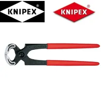 Knipex Kneifzange 50 01 210