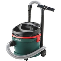 METABO AS 20 L