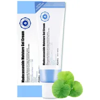 A'Pieu Madecassoside Feuchtigkeitscreme 50 ml