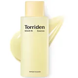 TORRIDEN Solid In Essence 5D Multi Ceramide 100 ml