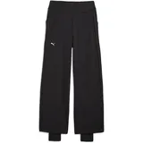 Puma Modest Pants PUMA Black, XL