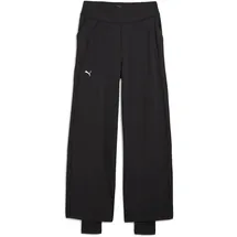 Puma Modest Pants PUMA Black, XL