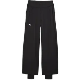 Puma Modest Pants PUMA Black, XL