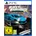 Fast Furious Arcade Edition USK PS5
