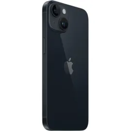 Apple iPhone 14 Plus 128 GB Mitternacht