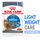 Royal Canin Light Weight Care in Gelee 48 x 85 g