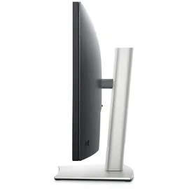 Dell P3424WE 34" schwarz