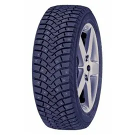 Michelin Agilis X-Ice North 225/75 R16C 121/120R