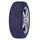 Michelin Agilis X-Ice North 225/75 R16C 121/120R
