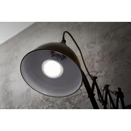 osram homelighting LED-Reflektorlampe 4058075125940 5,9 W E14 warmweiß 1 St.