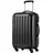 Cabin 55 cm / 35-42 l schwarz