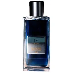 Aroma IV Eau De Parfum für Männer 100 ml 0,1 l