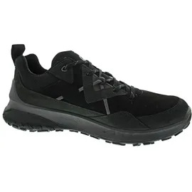 ECCO ULT-TRN M black