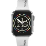 Roccobarocco Smart Watch RB.SW-1201-02N