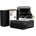 4540 4G 6 300 Mbps SATCO 5G schwarz