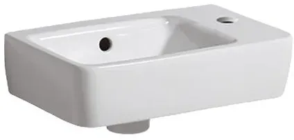 handwaschbecken