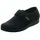 FLY FLOT Hausschuh Schwarz 43
