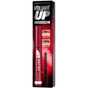 Volume Up Mascara Black Brown