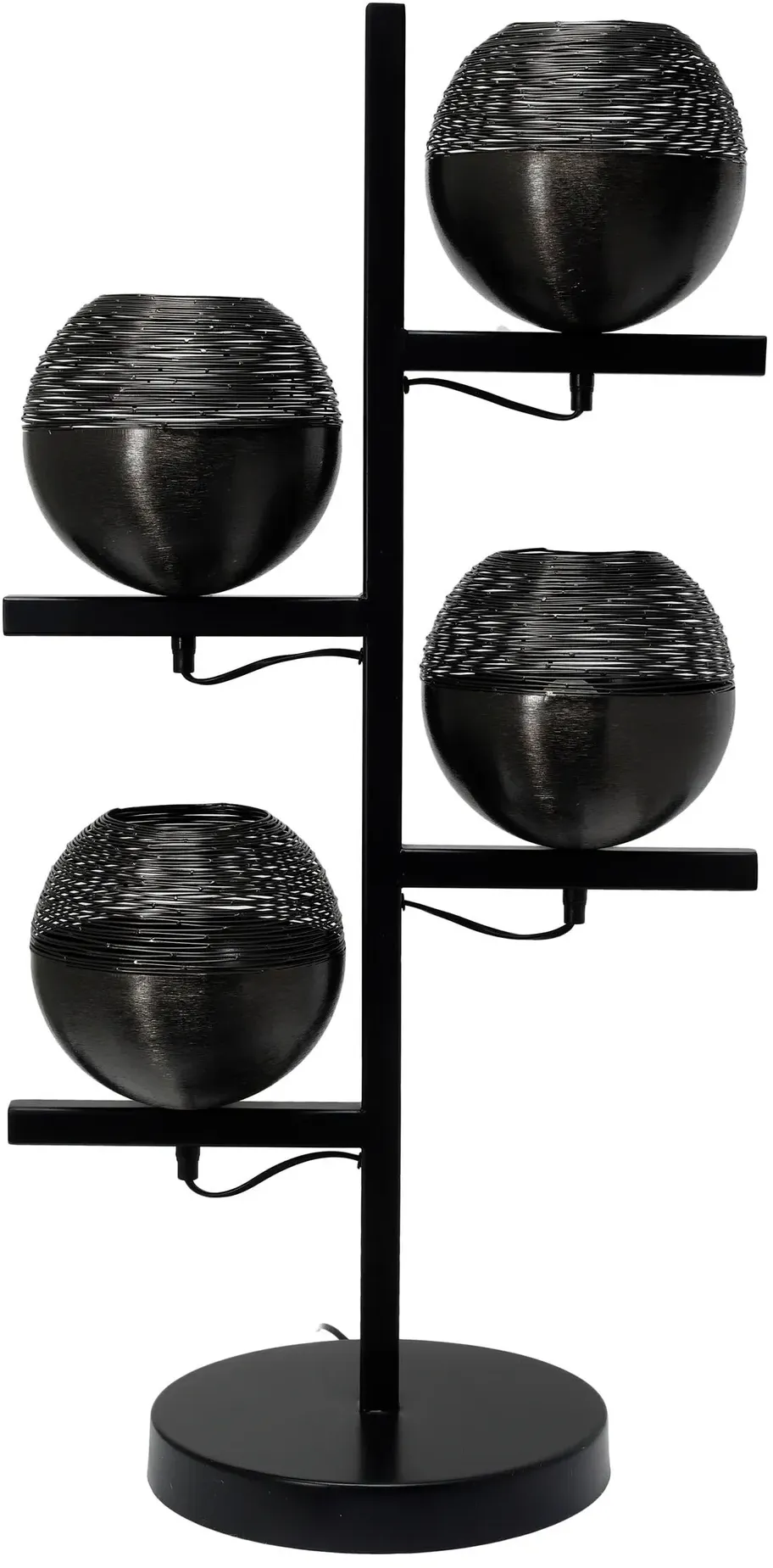 KAYOOM Stehlampe 