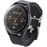 Asus VivoWatch SP (HC-A05)