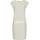 Ragwear Sommerkleid Penelope Print B Intl. Weiß XL