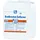 Dr. Becher Bratkrusten Entferner 1 l