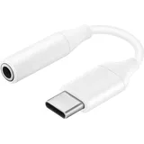Samsung EE-UC10JUWEGUS Weiblich, USB Weiß