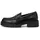 Marc O'Polo Loafer Damen Schwarz 41