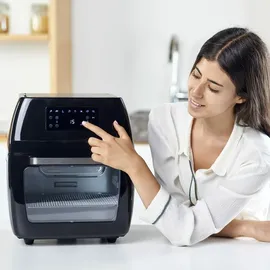 Black & Decker BXAFO1200E